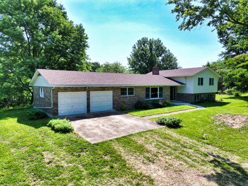 8128 Highway 89 N, CHAMOIS, MO, 65024-2232 | Card Image