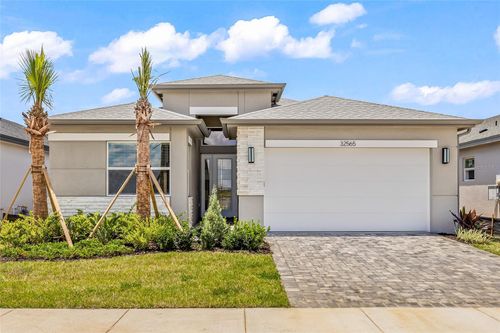 32565 Veneto Pl, Wesley Chapel, FL, 33543 | Card Image