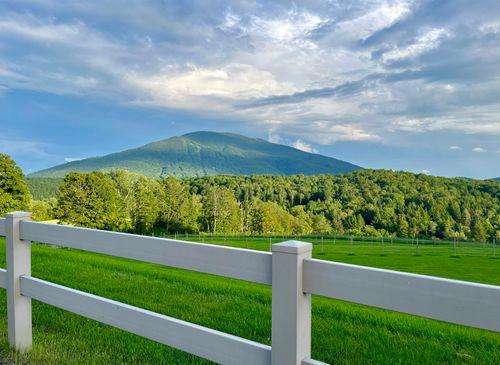 325 Cemetery Rd, West Windsor, VT, 05089-9675 | Card Image