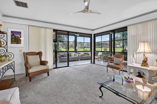 d-4-l-7033 Rain Forest Drive, Boca Raton, FL, 33434 | Card Image