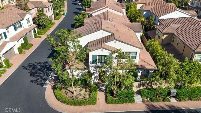 48 - 24 Lacebark, Condo with 4 bedrooms, 3 bathrooms and 2 parking in Irvine CA | Image 41