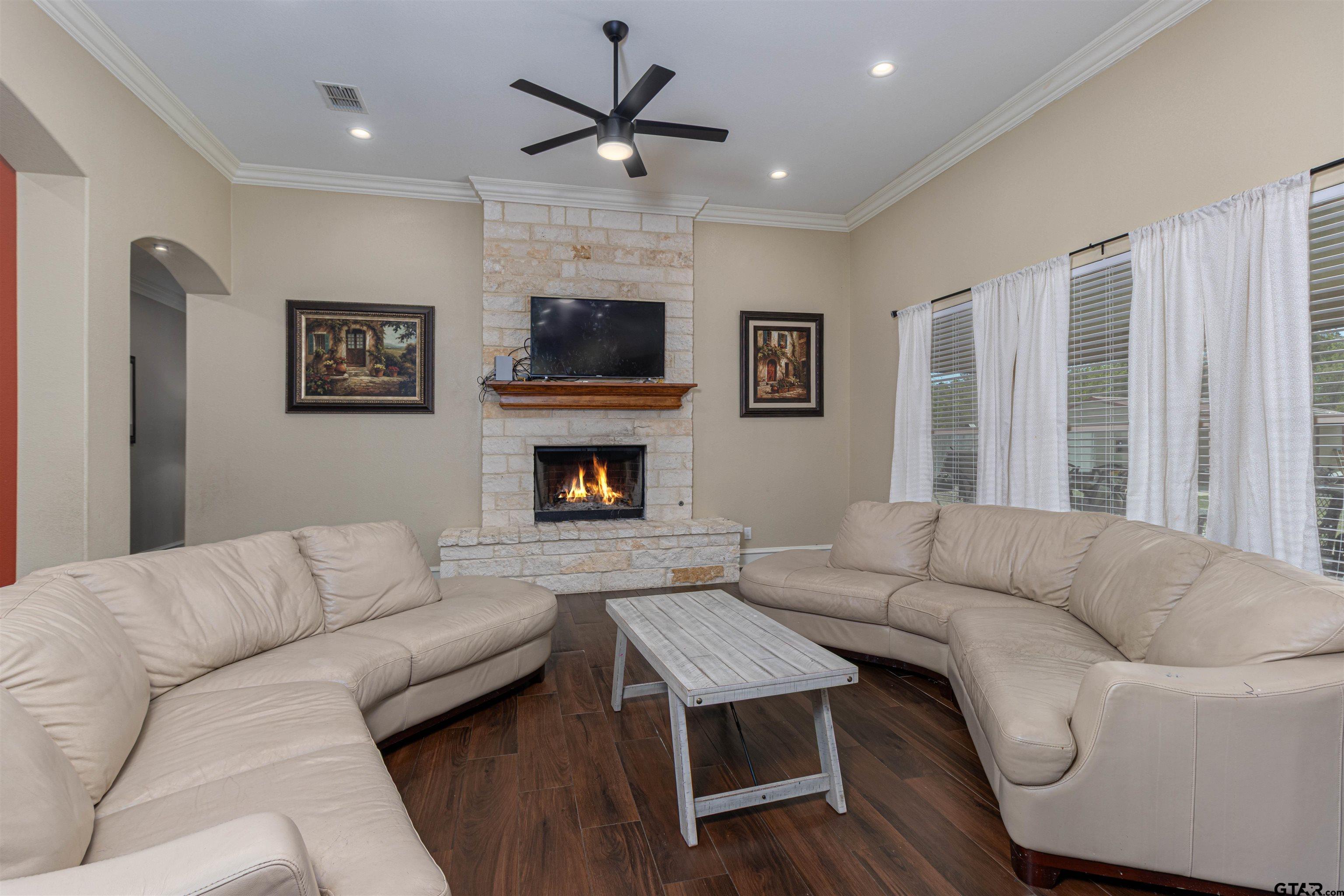 Residential in Tyler 4