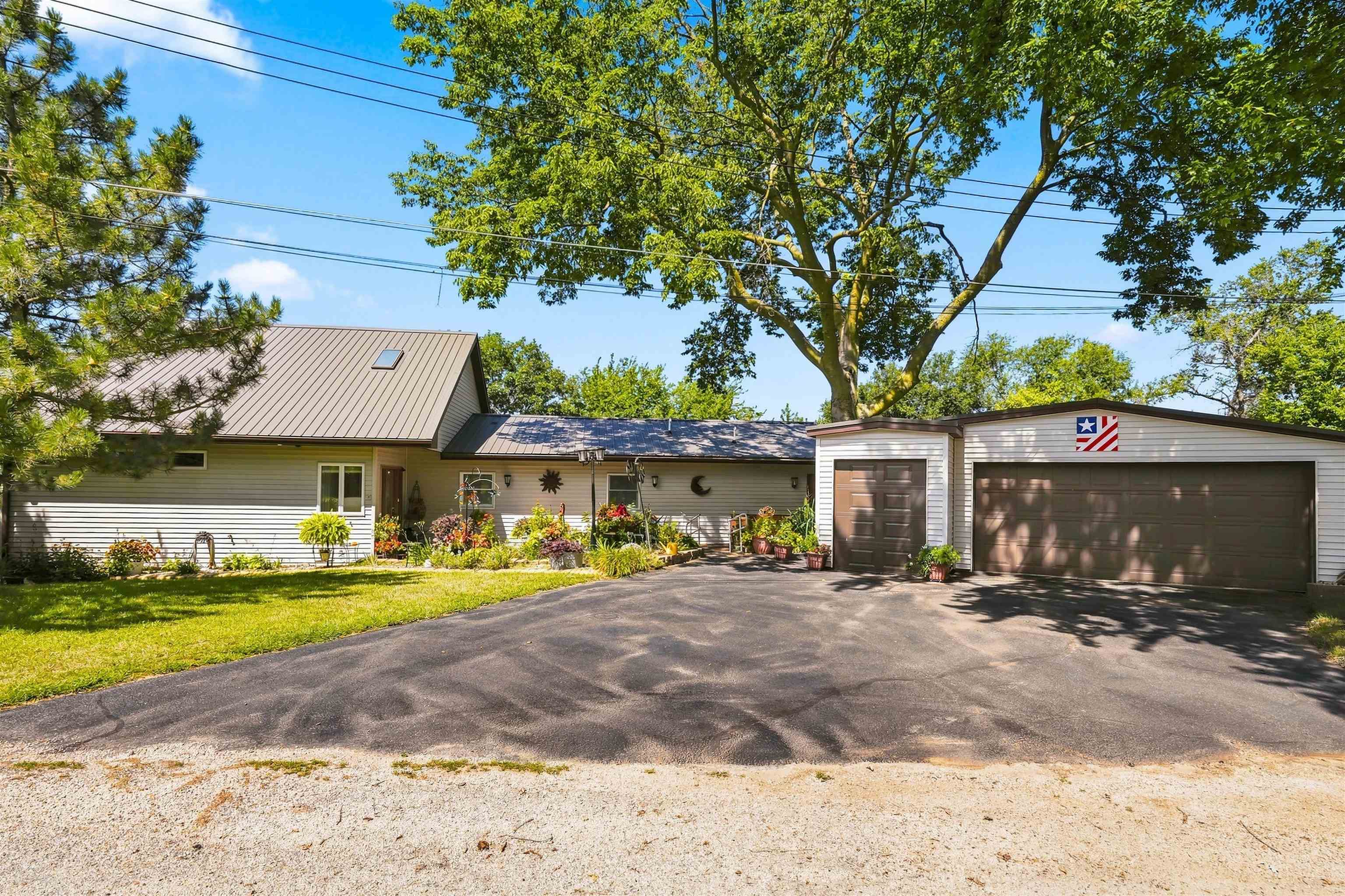 Residential in Thompson 2