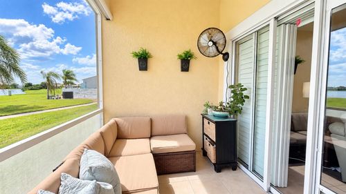 103-26397 Nadir Road, Punta Gorda, FL, 33983 | Card Image