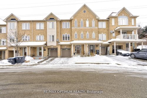 56 Arizona Dr, Brampton, ON, L6Y0R6 | Card Image