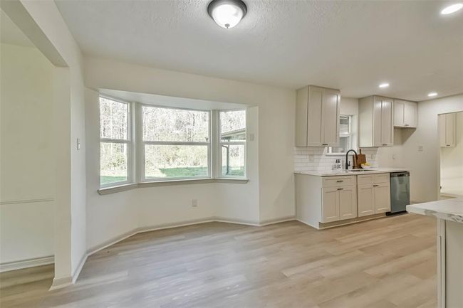 3402 Silver Chalice Dr, House other with 3 bedrooms, 3 bathrooms and 2 parking in New Caney TX | Image 12