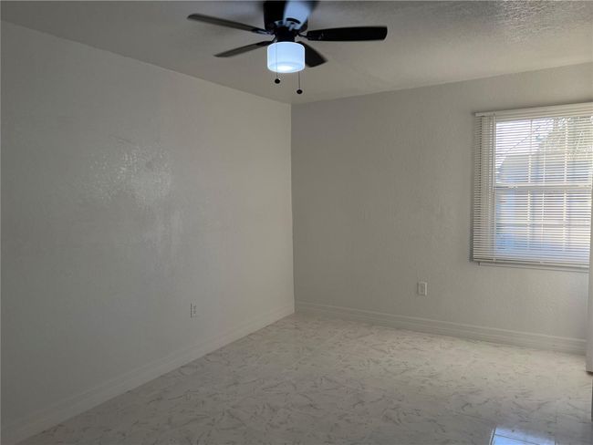 2751 - 2751 L B Mcleod Rd, Condo with 3 bedrooms, 2 bathrooms and null parking in ORLANDO FL | Image 4