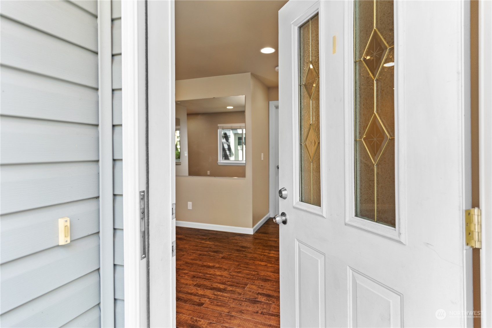 11th Ave, Seattle, WA 98115