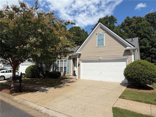 13127 Region Trce, Milton, GA, 30004-5100 | Card Image