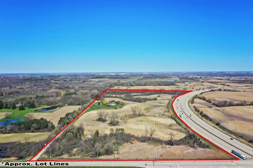 17230 W Il Route 173, Old Mill Creek, IL, 60083 | Card Image