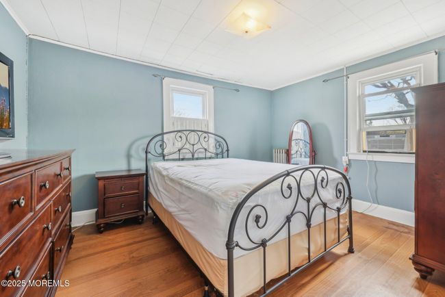 131 Livingston Ave, Home with 5 bedrooms, 2 bathrooms and null parking in New Providence NJ | Image 18