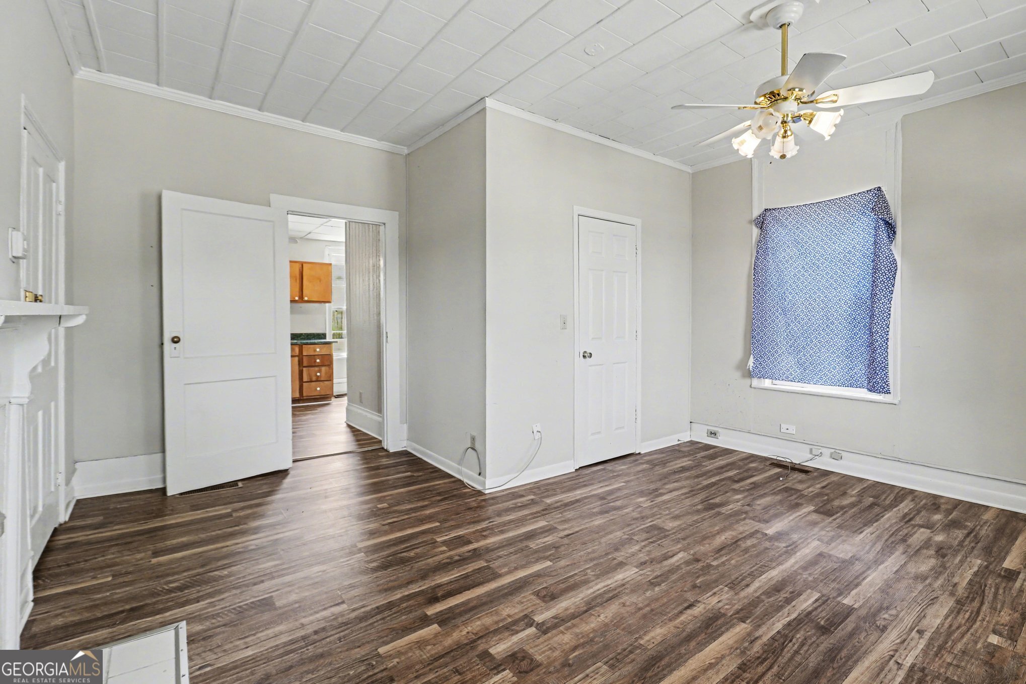 Residential in Newnan 5