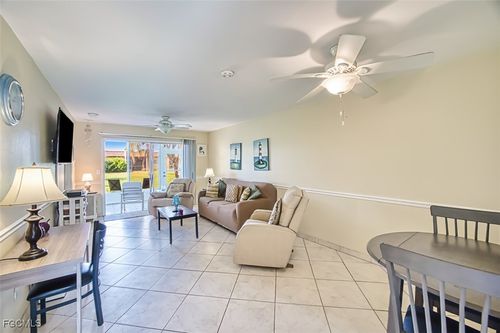 apt-223-6300 S Pointe Blvd, FORT MYERS, FL, 33919-4971 | Card Image