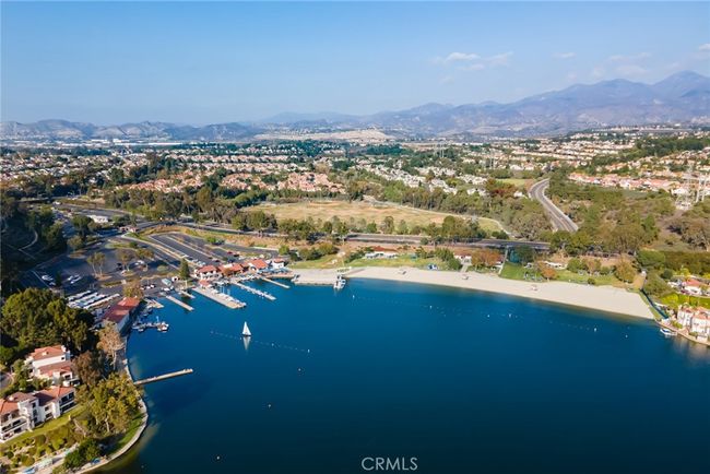26622 Domingo Dr, House other with 3 bedrooms, 3 bathrooms and 2 parking in Mission Viejo CA | Image 73