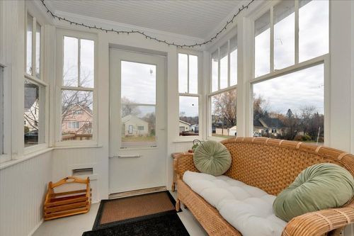 618 3rd St, Proctor, MN, 55810-2713 | Card Image