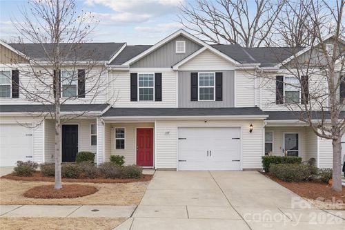 3337 Ellingford Rd, Charlotte, NC, 28214-2613 | Card Image