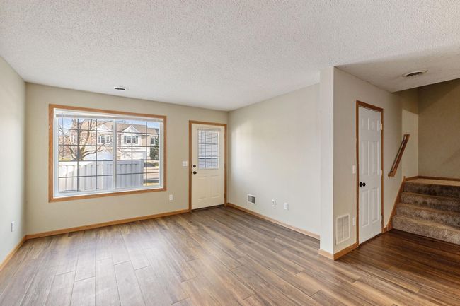 384 - 6434 158 Th St W, Townhouse with 2 bedrooms, 2 bathrooms and null parking in Apple Valley MN | Image 10