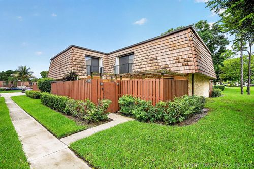 1923 19th Lane, Greenacres, FL, 33463 | Card Image