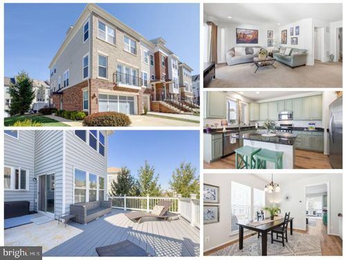 42668 New Dawn Ter, BRAMBLETON, VA, 20148-8087 | Card Image