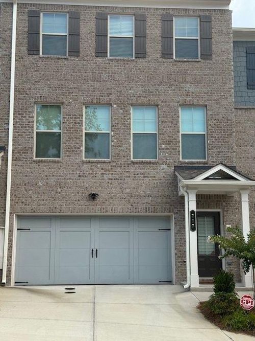 217 Matson Run Sw, Mableton, GA, 30126-4117 | Card Image
