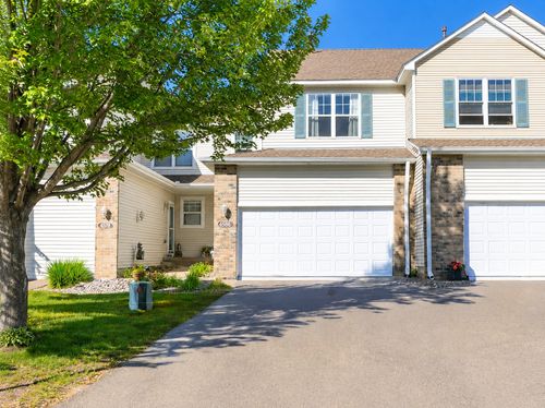 4580 Blaylock Cir, Inver Grove Heights, MN, 55076-1162 | Card Image