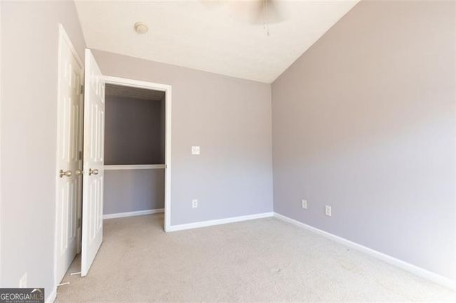 3513 Brycewood Dr, Townhouse with 3 bedrooms, 3 bathrooms and 1 parking in Decatur GA | Image 13