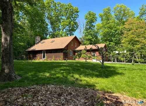 56 Reservoir Rd, Goshen, CT, 06756-2022 | Card Image