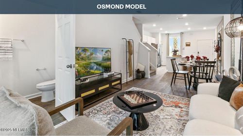 52 Montellano Rd, St Augustine, FL, 32084-0228 | Card Image