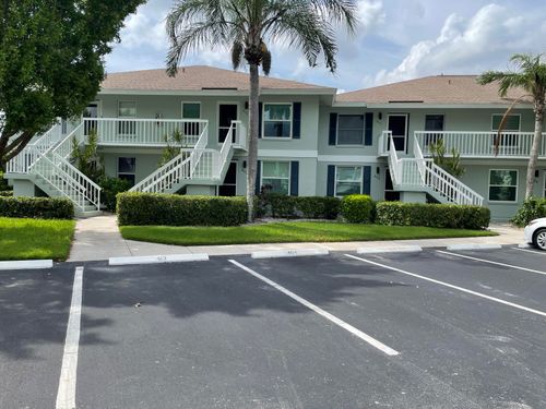 413-1045 Mainsail Dr, NAPLES, FL, 34114-7801 | Card Image