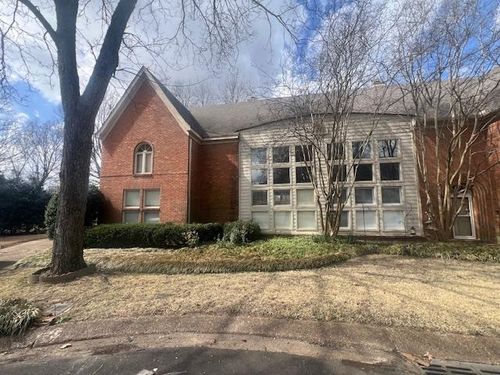 7201 Plantation Cir, Germantown, TN, 38138-3739 | Card Image