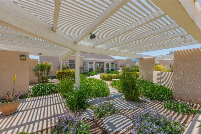 D18 - 2900 Madison Ave, Condo with 2 bedrooms, 2 bathrooms and 2 parking in Fullerton CA | Image 21