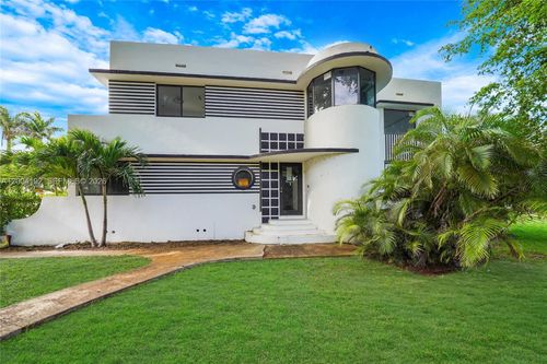 1329 Polk St, Hollywood, FL, 33019-1036 | Card Image