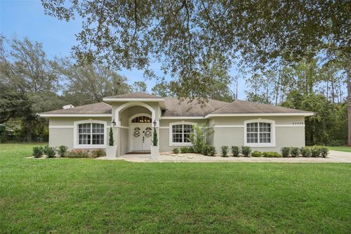 41220 Alder Way, EUSTIS, FL, 32736-9183 | Card Image