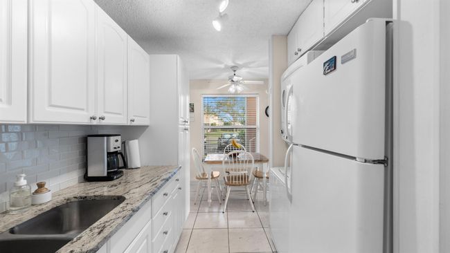 APT-101 - 1630 Nw 18 Th Ave, Condo with 2 bedrooms, 2 bathrooms and null parking in Delray Beach FL | Image 11