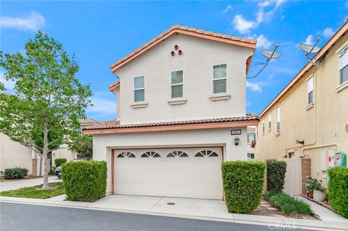 12977 Radiance Ct, Eastvale, CA, 92880-3061 | Card Image