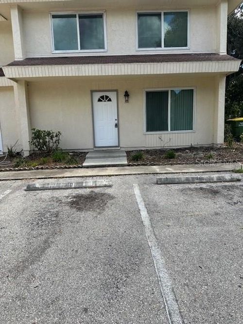 310 Barlow Ave, SARASOTA, FL, 34232-1432 | Card Image