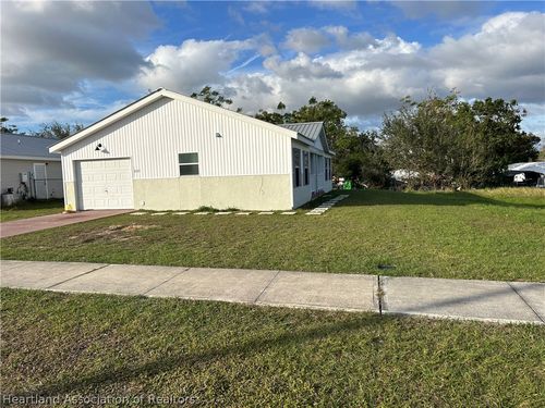 1429 Inspiration Dr, Sebring, FL, 33870-6864 | Card Image