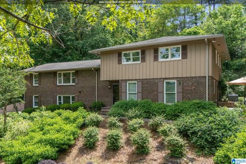511 Kenilworth Dr, HOMEWOOD, AL, 35209-5435 | Card Image