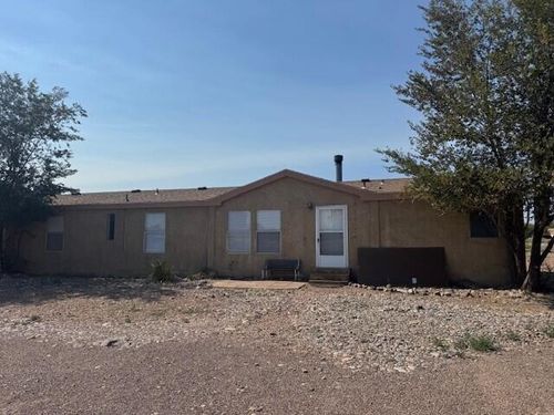 1212 Avenida De Pajarito, Socorro, NM, 87801 | Card Image
