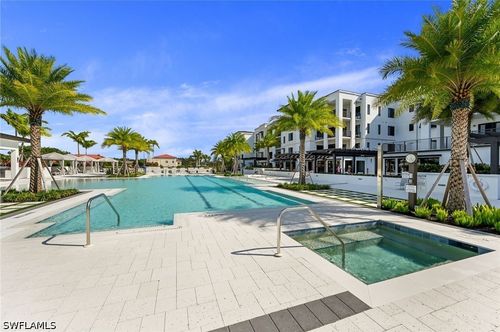417a-1111 Central Ave, NAPLES, FL, 34102-6264 | Card Image