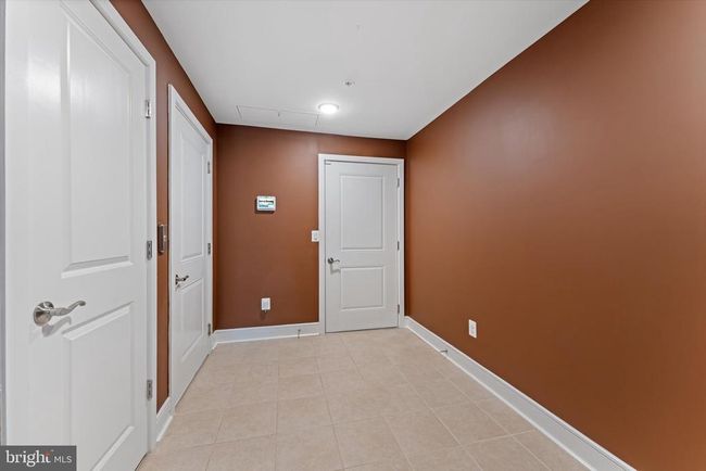 42869 Littlehales Ter, Townhouse with 3 bedrooms, 3 bathrooms and null parking in ASHBURN VA | Image 7