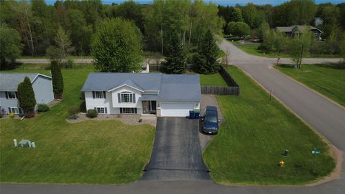 2606 Parkway Lane, WESTON, WI, 54476 | Card Image