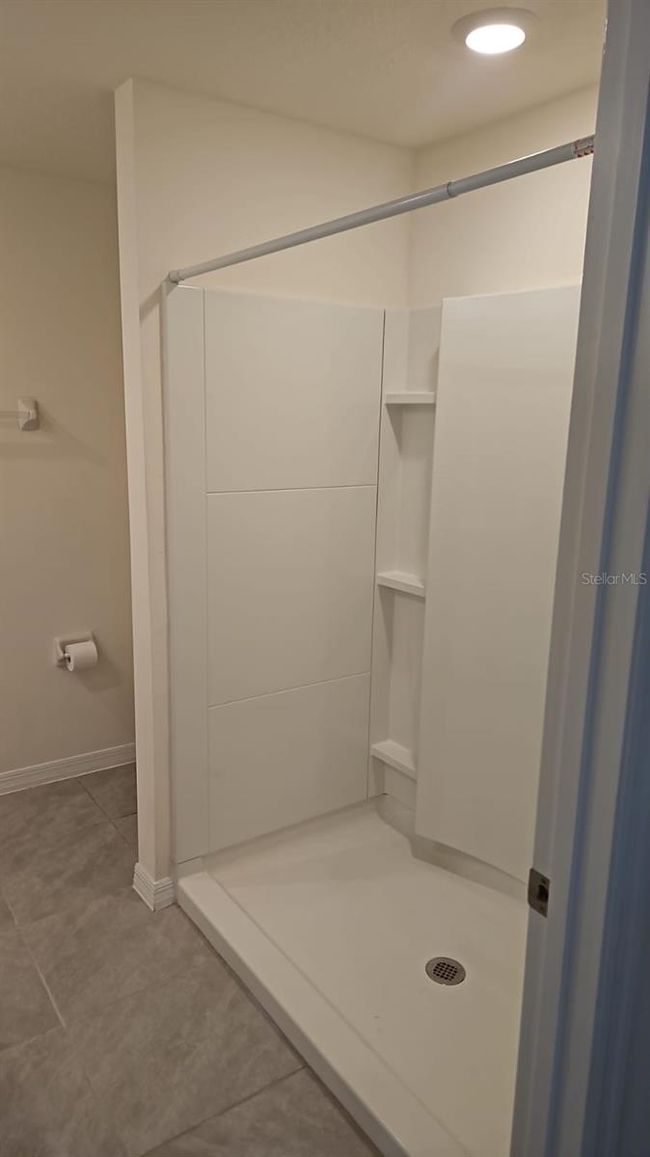 8650 Sw 46 Th Ave, House other with 3 bedrooms, 2 bathrooms and null parking in OCALA FL | Image 5