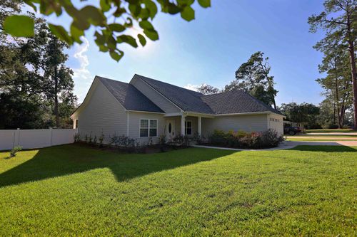 411 Glenwood Dr, Thomasville, GA, 31792-4112 | Card Image