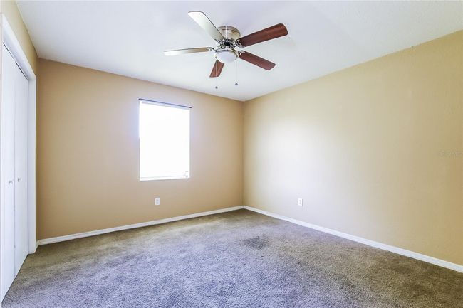 35919 Goose Creek Rd, House other with 4 bedrooms, 3 bathrooms and null parking in Leesburg FL | Image 13