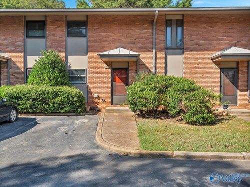 2208-2208 Colony Dr Sw, Huntsville, AL, 35802-1388 | Card Image