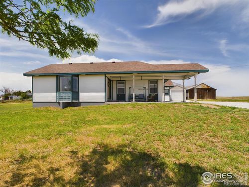 39721 Weld County Road 136, Hereford, CO, 80732-5009 | Card Image