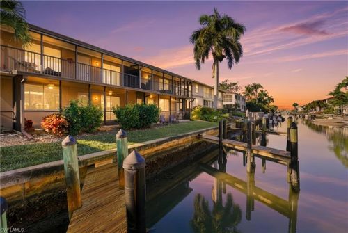 b-5-1519 Chesapeake Ave, NAPLES, FL, 34102-2406 | Card Image