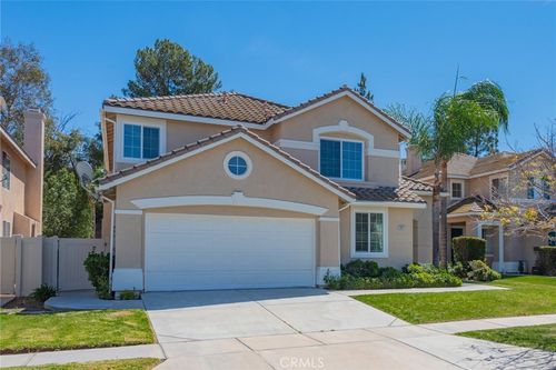 957 Allegre Dr, Corona, CA, 92879-8876 | Card Image