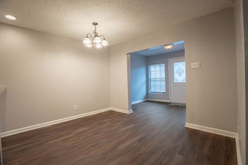 2005 Town Ct, Garland, TX, 75041-4816 | Card Image